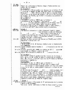 9eHUSSARDS- 1957-2- 0020